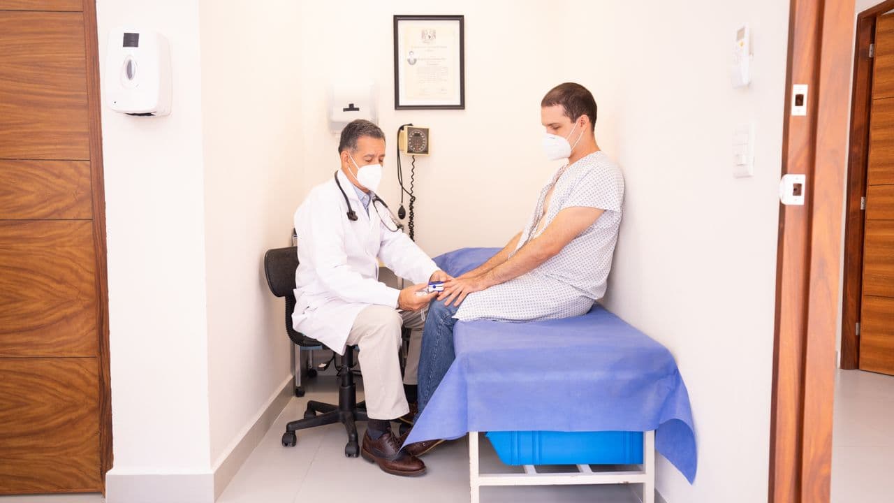 Cardiology