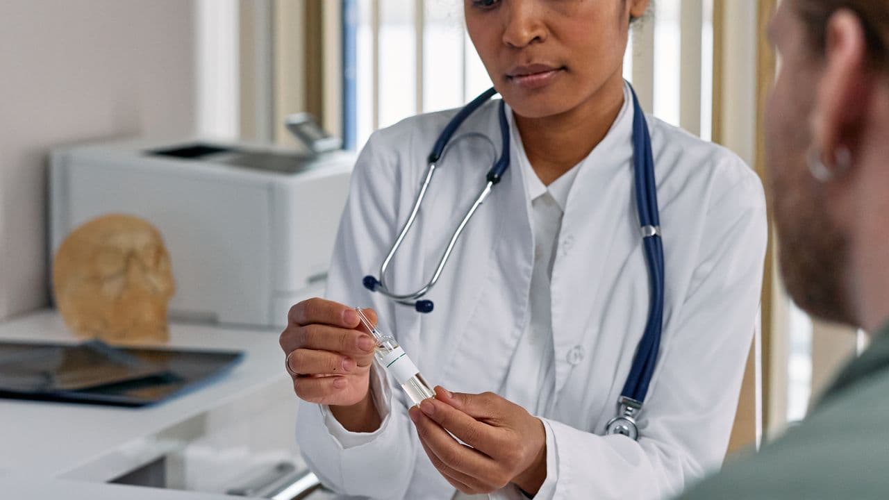 Urology